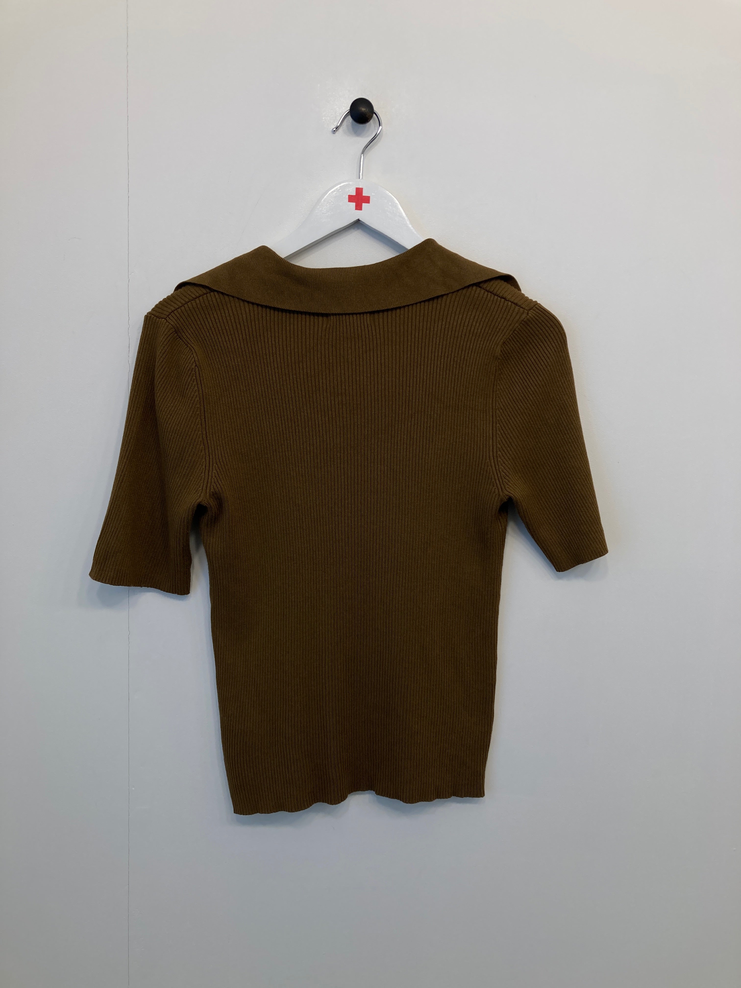 Object Bluse